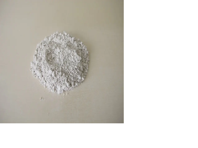 Chalk Powder (White Whiting)