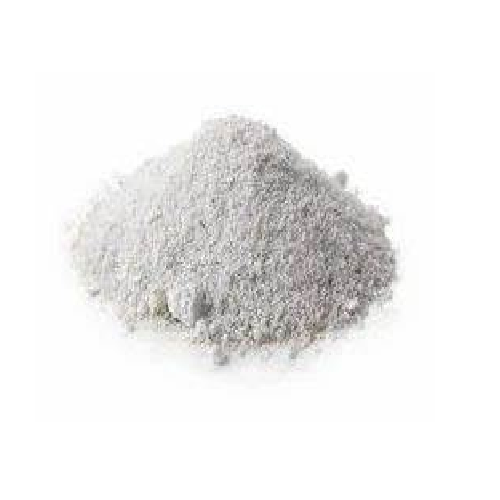 Metakaolin