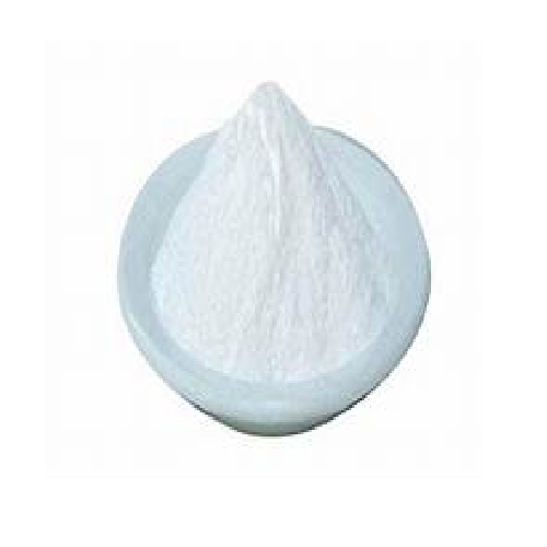 Sodium Carboxymethyl Cellulose