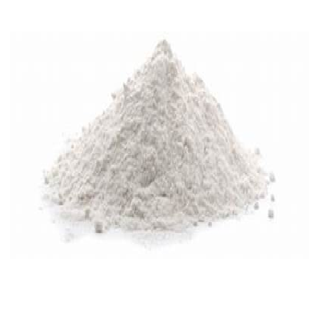 Aluminium Silicate