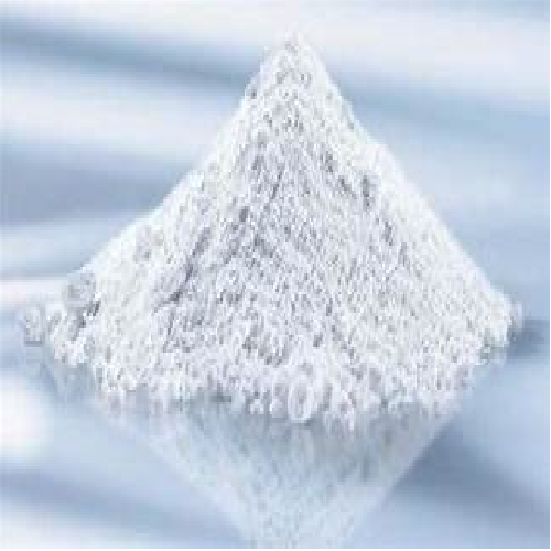 Calcite Powder