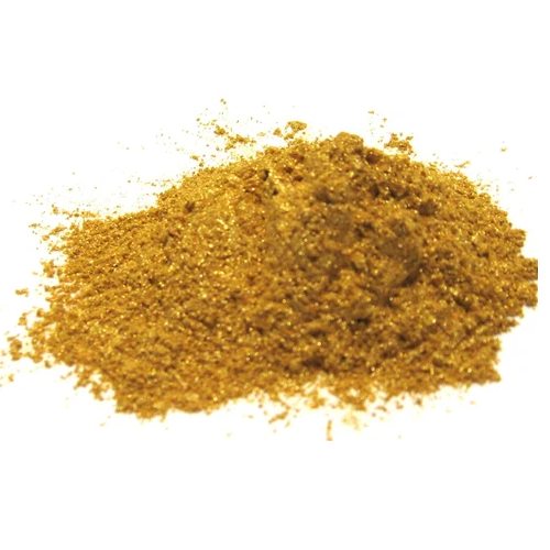 Mica Powder