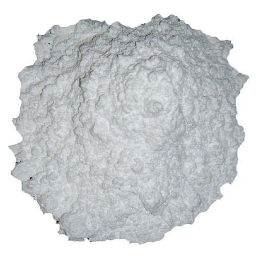 PPT Calcium Carbonate