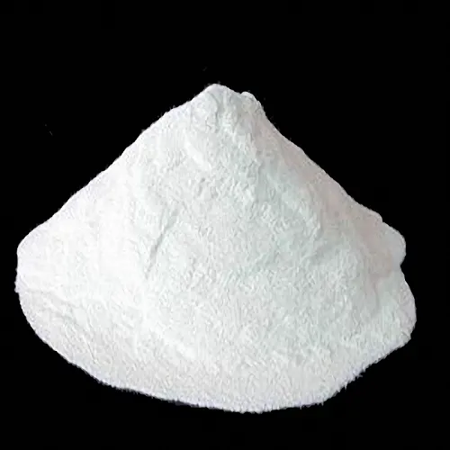 Silica Powder