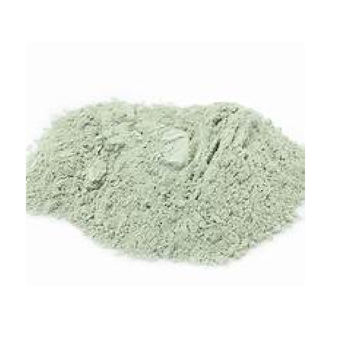 Sodium Bentonite